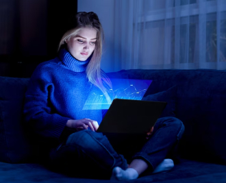 Resmi Görevlerden Sorumlu Olanlar İçin Rehber