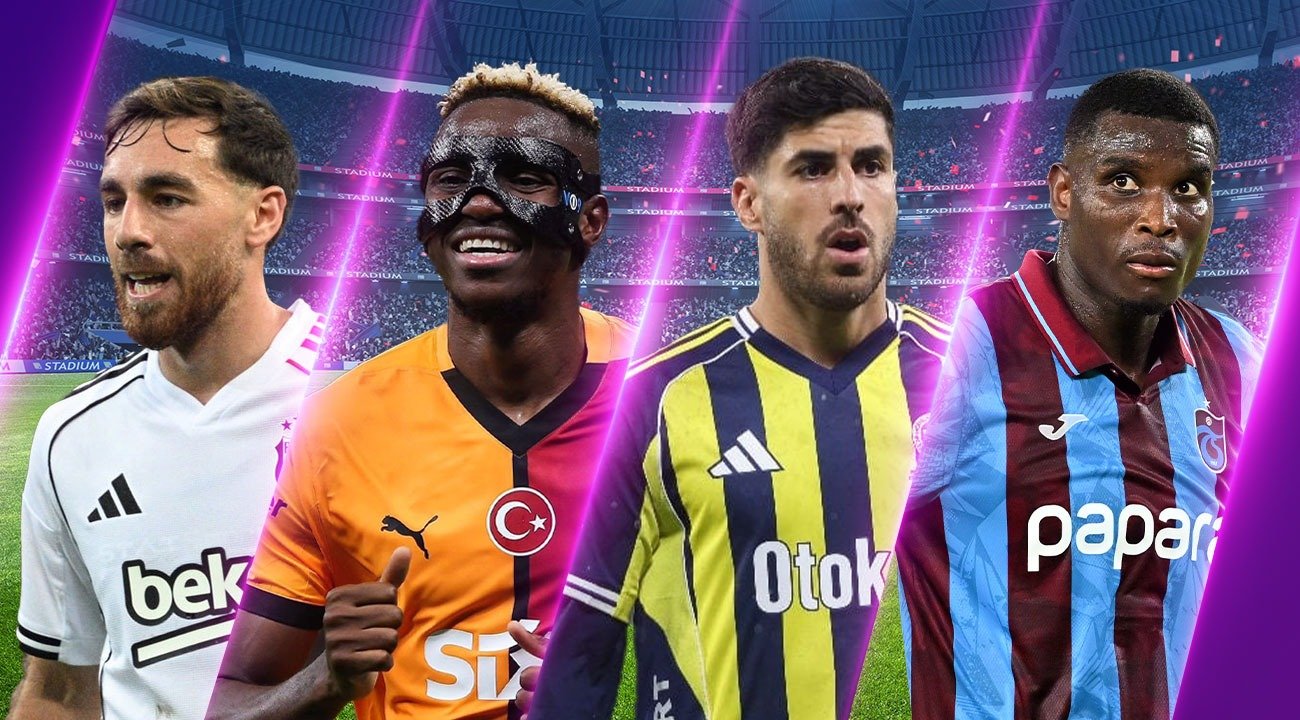 Digiturk Nedir? Digiturk Üyeliği Avantajları ve Paket Seçenekleri